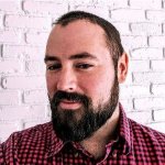 Jean-Philippe Creedon