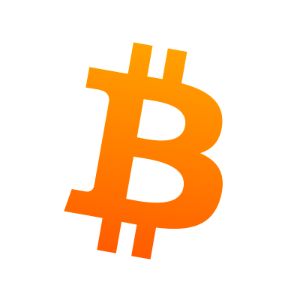 Crypto Pro logo