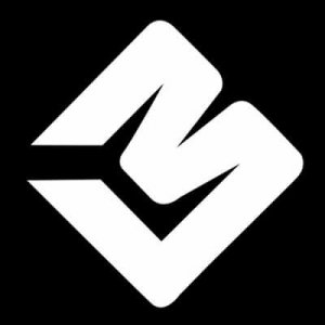 Miner Bros Limited logo