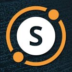 Securitize logo