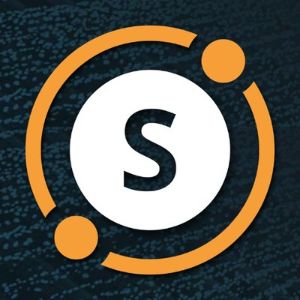 Securitize logo