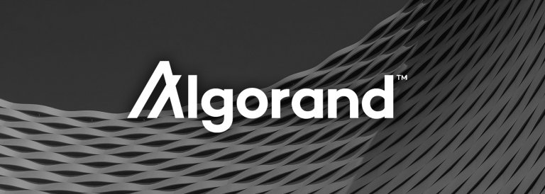 Algorand’s ALGO token listing on Coinbase Pro, price jumps 11.85%
