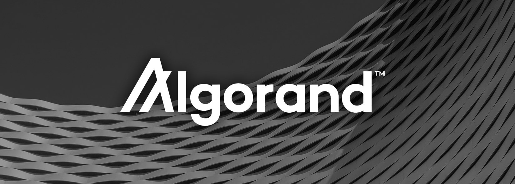 Algorand’s ALGO token listing on Coinbase Pro, price jumps 11.85%