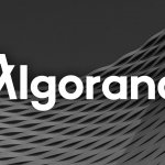 A new venture studio is aiming to foster the development of the Algorand ecosystem