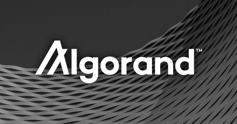 Algorand (ALGO) eyes $100 billion use case with new partnership