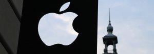 Bitcoin and crypto purchases will be prohibited with Apple’s new credit card