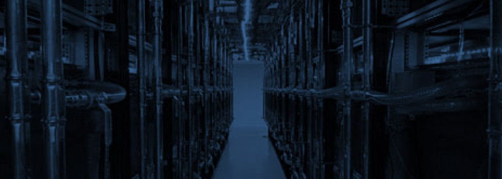 Is ASIC-resistant cryptocurrency even possible?