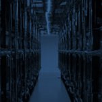 Is ASIC-resistant cryptocurrency even possible?