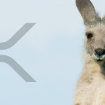 Hacker pleads guilty in Australia’s first crypto-theft bust, 100,000 XRP stolen