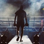 Are Coinbase and IDEX teaming up to take on Binance in the US?