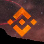 Binance Venus, a stablecoin that will compete with Facebook’s Libra