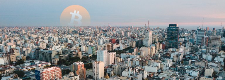 Bitcoin rallies to $12,300 on Argentinian exchange after unexpected Macri election result