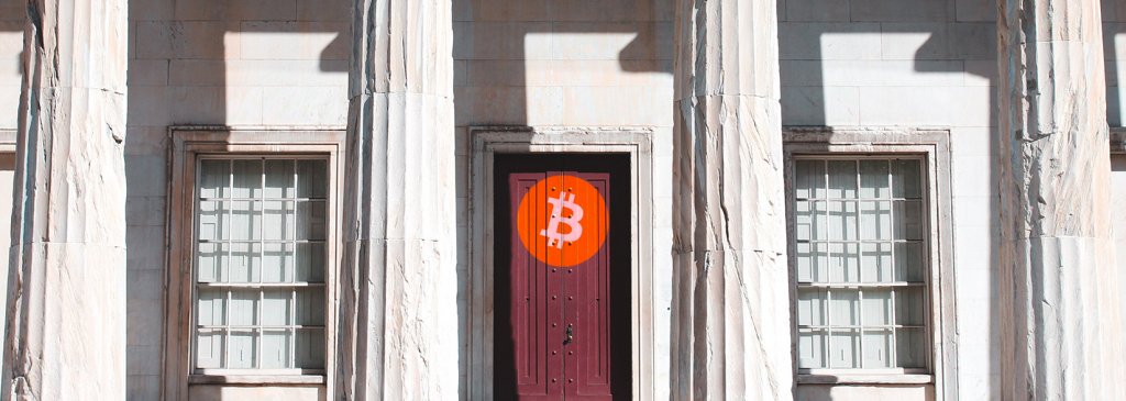 Bitcoin banks: Hal Finney’s prediction for the “ultimate fate” of BTC