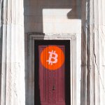Bitcoin banks: Hal Finney’s prediction for the “ultimate fate” of BTC