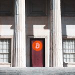 Bitcoin banks: Hal Finney’s prediction for the “ultimate fate” of BTC
