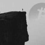 Bitcoin drags Monero, Tezos, and Basic Attention Token into large losses