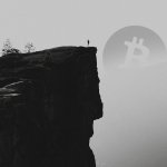 Bitcoin drops $1,500 in 9 minutes causing $1 billion in longs liquidated