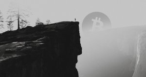 Why Bitcoin traders pinpoint $17,000 as the next logical bottom