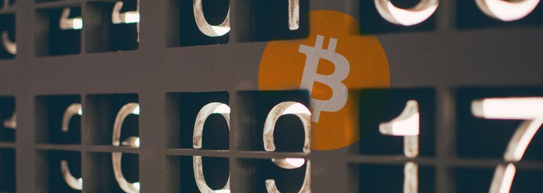 The five most important dates for Bitcoin until 2020