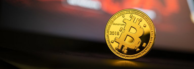If you’ve ever bought Bitcoin, there’s a 97.5% chance you’ve profited