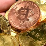 Craig Wright on court ruling: Kleiman could dump $2 billion worth of Bitcoin