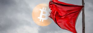 Researcher: Craig Wright refusing to move his coins in 2016 should have been a major red flag