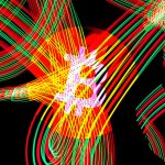 How Bitcoin dominance could retrace and trigger an altcoin bull market