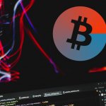 Addresses sending funds to themselves cause total output value for Bitcoin to skyrocket