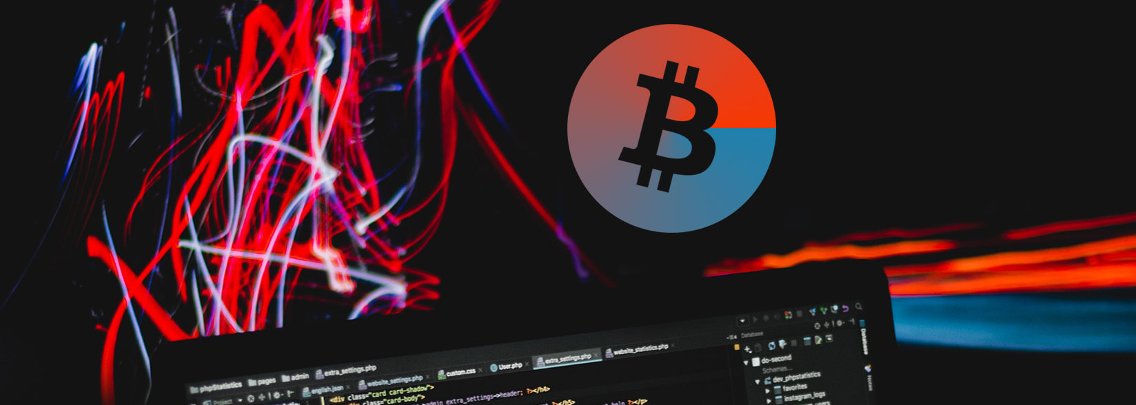 Addresses sending funds to themselves cause total output value for Bitcoin to skyrocket