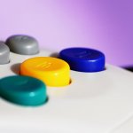 Pokémon’s success was just the start, blockchain gaming is what Asia’s pioneering next