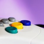 This company promises a new era for blockchain gaming with mainnet launch