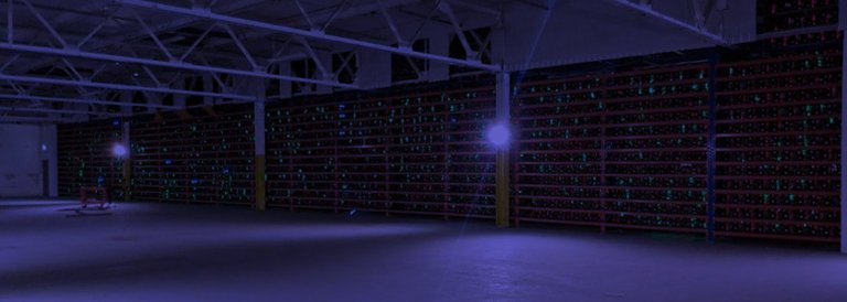 Blockstream launches mining facilities with Fidelity and LinkedIn founder as clients