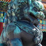 Central bank of China to launch digital currency within months in fight to retain control over monetary policy