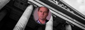 Craig Wright loses Kleiman case—billions in Bitcoin awarded to Kleiman estate