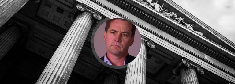 Craig Wright’s testimony not credible, request for Kleiman case dismissal denied