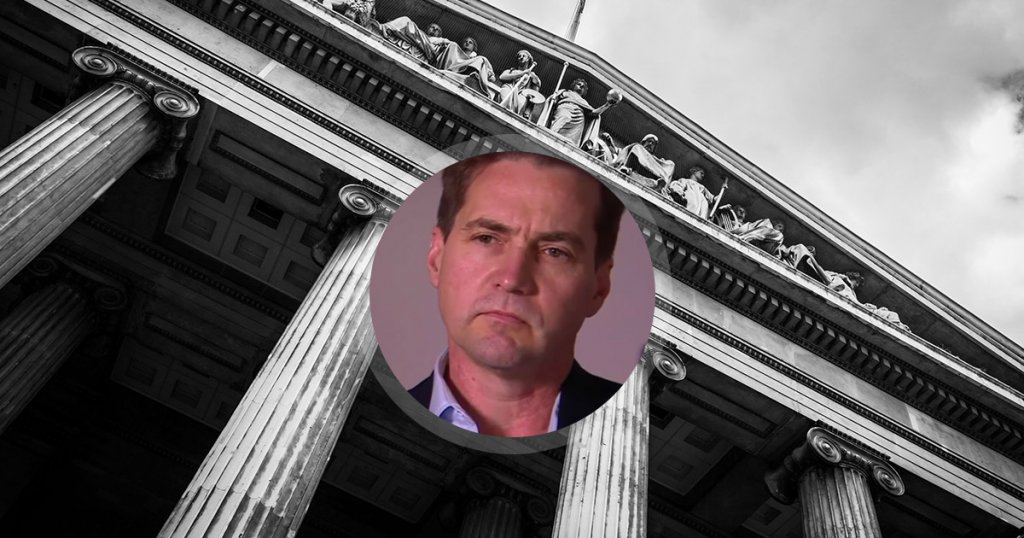 Judge slams Kleiman’s legal team for ‘excessive’ legal fees, orders Craig Wright to pay just $165,000