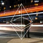 Ethereum Foundation distributes $2 million in grants to accelerate “imminent” ETH 2.0 launch