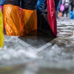 $160+ million in Ethereum could flood the market from Plus Token Ponzi