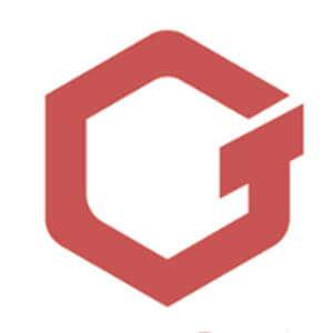 GateToken