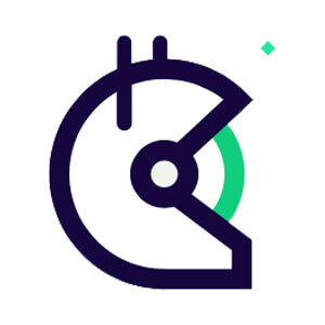 Gitcoin logo