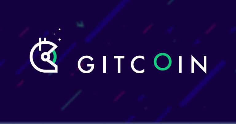 Gitcoin and ConsenSys Labs partner for Beyond Blockchain hackathon