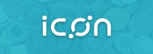 ICON to give away 3 million ICX tokens as part of upcoming node holder elections