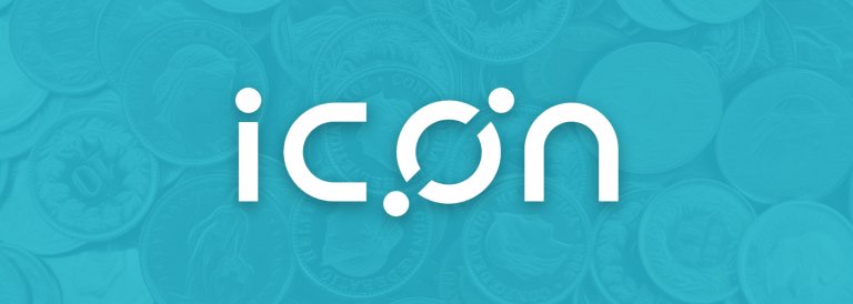 ICON to give away 3 million ICX tokens as part of upcoming node holder elections