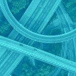 Evolving decentralization in a world let down by centralization