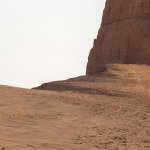 What Bitcoin and Ethereum can teach GitHub following the Iranian user ban