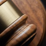 Judge: Coinbase can be sued for Bitcoin Cash listing, was negligent