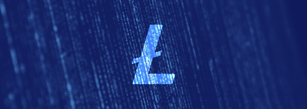 Hostile mining attacks on minority hash power coins — why Litecoin is more secure than Bitcoin Cash and Bitcoin SV