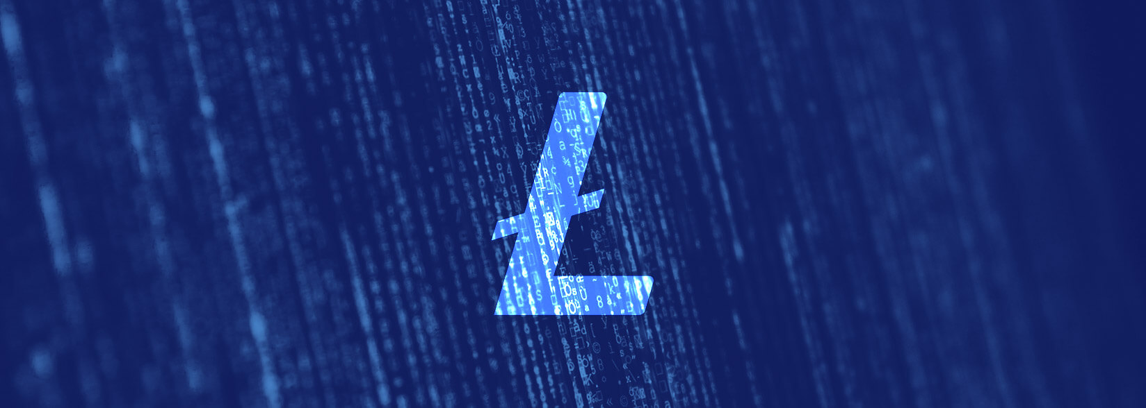 Hostile mining attacks on minority hash power coins — why Litecoin is more secure than Bitcoin Cash and Bitcoin SV