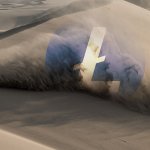 Litecoin users on Binance fell victim to a dusting attack—here’s how to prevent it from happening to you