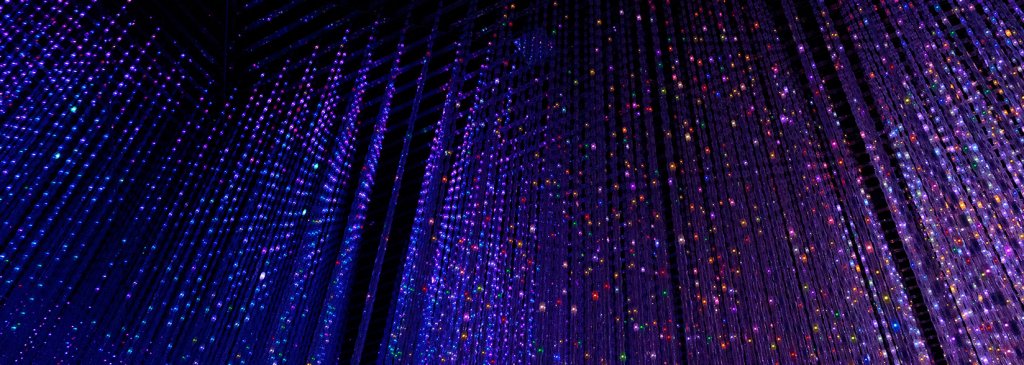 Crypto by hype to maturity: Bitcoin, Libra, smart contracts, Lightning, sharding, and more